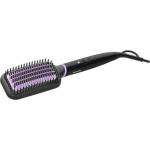 Philips StyleCare Essential BHH880/00 Преси за коса