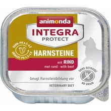 INTEGRA PROTECT Adult Urinary hovězí 100 g