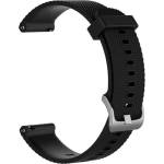  Mobilly резервна каишка за Huawei Watch GT2, 22mm, черен