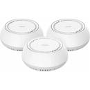 TP-Link Deco BE65, 3ks