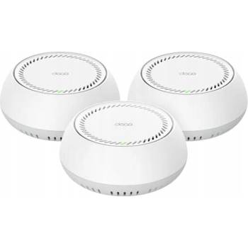 TP-Link Deco BE65, 3ks