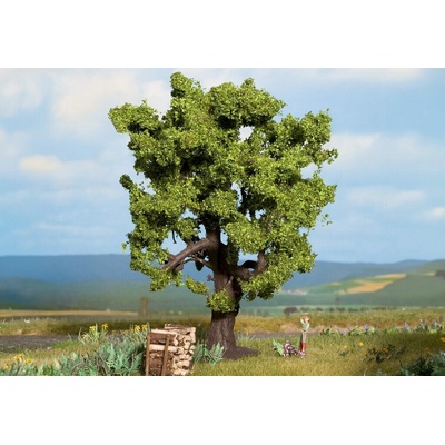 NOCH Dub 16 cm NO21760 – Sleviste.cz