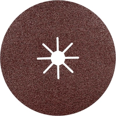 Bosch Accessories 2608621798 EXPERT R781 Priemer 180 mm Ø otvoru 22.23 mm 1 ks; 2608621798