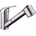 Inter Ceramic 7190048