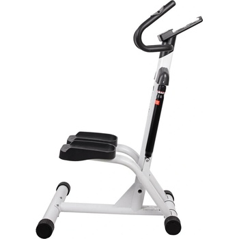 inSPORTline Rote