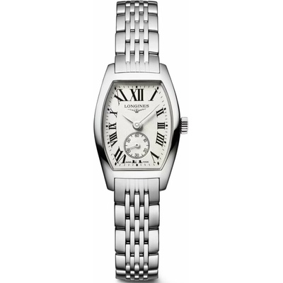 Longines L2.175.4.71.6