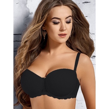 Vena VB 235 bra čierna