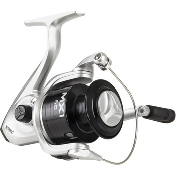 Mitchell MX1 4000
