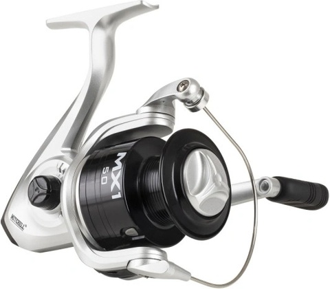 Mitchell MX1 4000