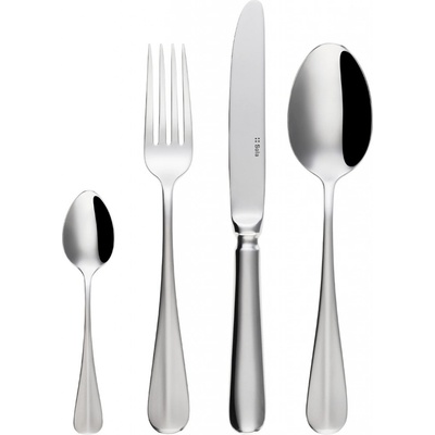 Sola set 40 ks Baguette Gastro