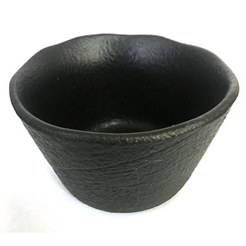 Image 1 of Bonna - Shade - Купичка за сос 9, 5cm (SH 9KS) (0101443)