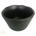 Bonna - Shade - Купичка за сос 9, 5cm (SH 9KS) (0101443)