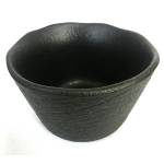 Bonna - Shade - Купичка за сос 9, 5cm (SH 9KS) (0101443)