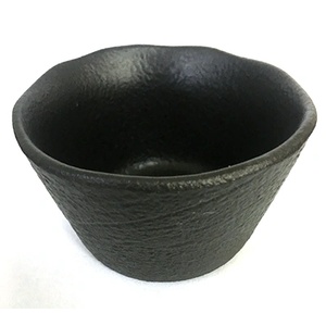 Bonna - Shade - Купичка за сос 9, 5cm (SH 9KS) (0101443)