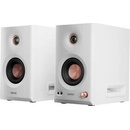 Edifier MR5