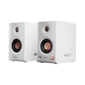 Edifier MR5