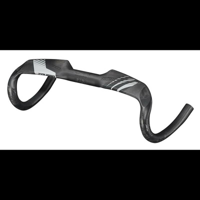 Controltech Cougar FL4 karbon 31,8/420 mm – Zboží Mobilmania