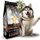Alpha Spirit The Only One Dog Multiprotein 12 kg