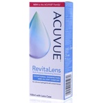 Johnson & Johnson Acuvue RevitaLens 100 ml