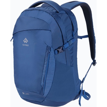 ALPINUS Masca 30 л туристическа раница синя