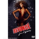 Beyonce: Live at Wembley - Beyoncé