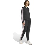 ADIDAS Спортен екип DAYREADY Tracksuit - sportdepot - 97,77 лв