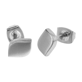 Boccia Titanium náušnice 05008-01