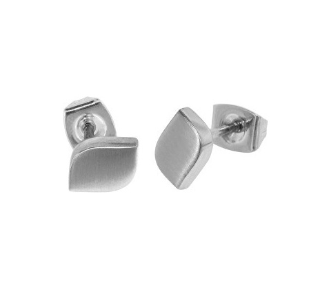 Boccia Titanium náušnice 05008-01
