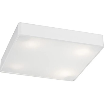 Image 1 of Argon ONTARIO 1579