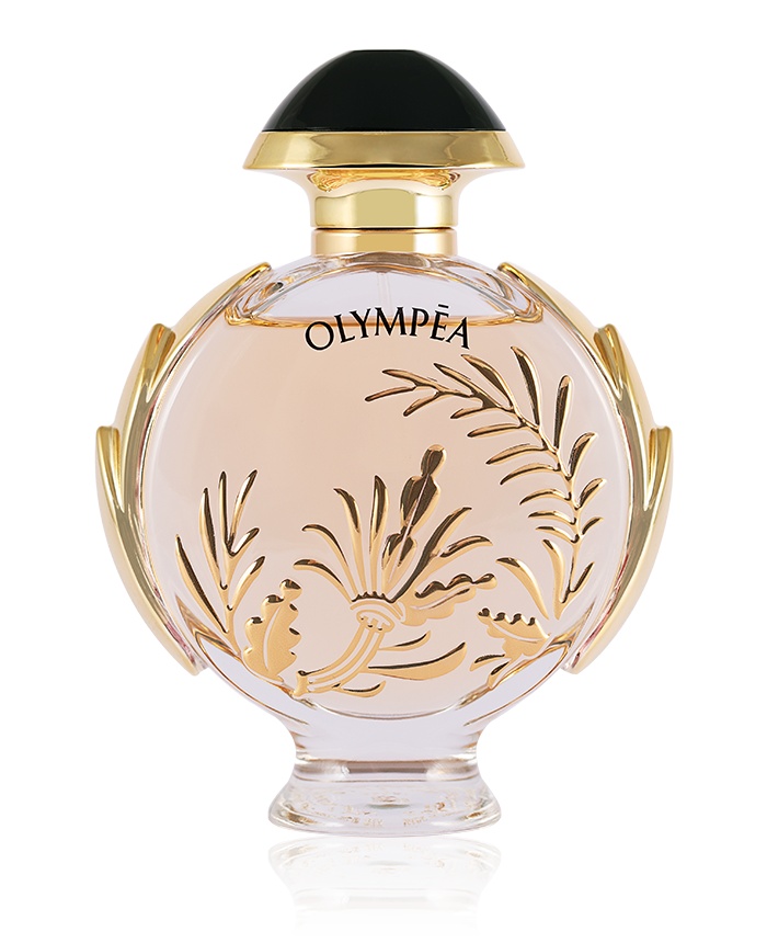 Paco Rabanne Olympea Solar (Intense) EDP 80 ml