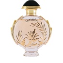Paco Rabanne Olympea Solar (Intense) EDP 80 ml