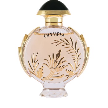 Paco Rabanne Olympea Solar (Intense) EDP 80 ml