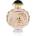 Paco Rabanne Olympea Solar (Intense) EDP 80 ml