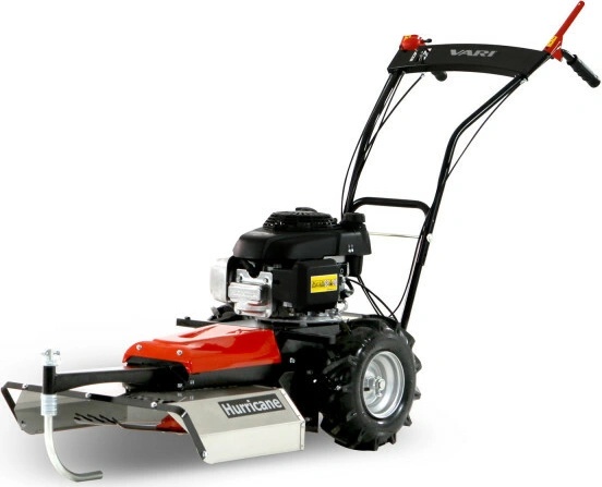 VARI AF-550
