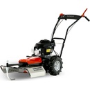 VARI AF-550