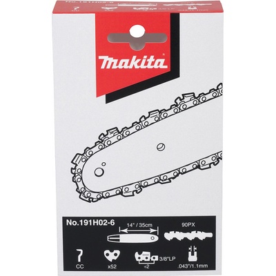 Makita 191H02-6