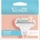 Gillette Venus Smooth Sensitive - Резервни ножчета 1 брой