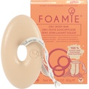 Tuhé mydlá Foamie 2in1 Body Bar Oat to Be Smooth 80 g