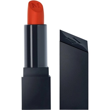 Morphe Matte Lipstick Червило стик 3, 5gr