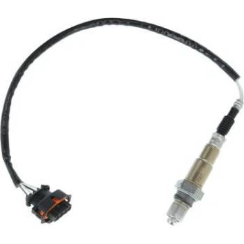 Lambda sonda VALEO 368082