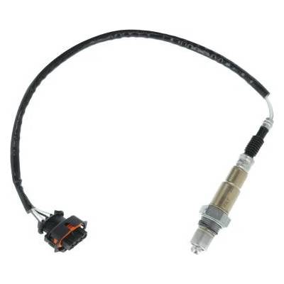 Lambda sonda VALEO 368082