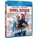 Orol Eddie BD