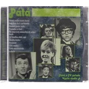 Pátá CD