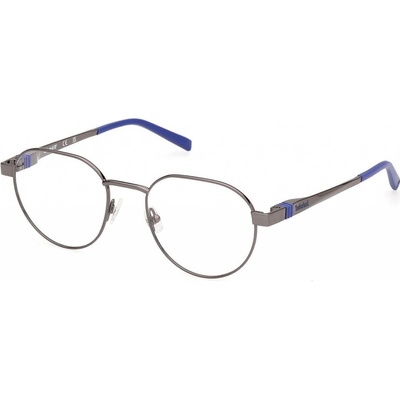 Timberland TB50028 008