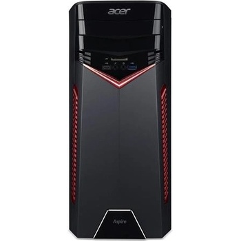 Acer Aspire GX781 DG.B8CEC.007