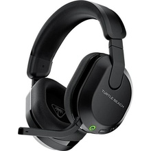 Turtle Beach STEALTH 600PS GEN3
