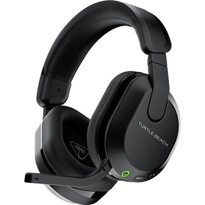 Turtle Beach STEALTH 600PS GEN3