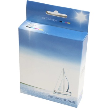 Tonerhub Ink box (90x25x110mm), CH 15/45 uni ((90x25x110mm))