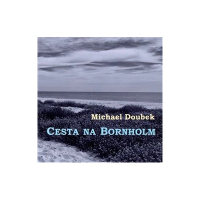 Cesta na Bornholm