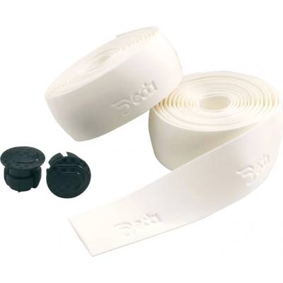 Deda elementi Standard Tape 17 biela